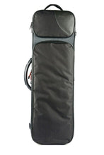 Load image into Gallery viewer, BAM Classic oblong Violin Case
