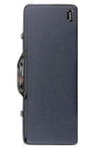 Load image into Gallery viewer, BAM Classic Double Violin Case

