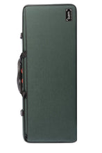 Load image into Gallery viewer, BAM Classic Double Violin Case
