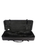Load image into Gallery viewer, BAM Classic Double Violin Case
