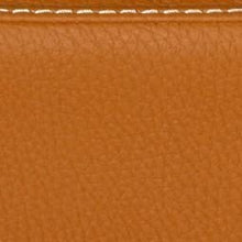 Load image into Gallery viewer, BAM L&#39;Etoile Hightech 2 bow Case for German Double Bass
