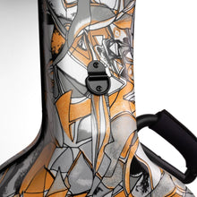 Load image into Gallery viewer, BAM Cube Hightech Classical Guitar Case (ltd edition)

