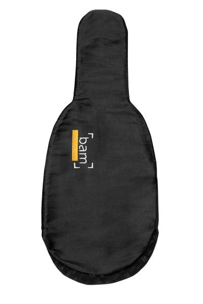 Bam Double Layer Silk Bag For Viola