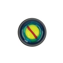 Load image into Gallery viewer, Dynaflex Pro Exerciser
