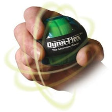 Load image into Gallery viewer, Dynaflex Pro Exerciser
