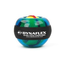 Load image into Gallery viewer, Dynaflex Pro Exerciser
