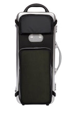 Load image into Gallery viewer, BAM L&#39;Etoile Hightech Bassoon Case
