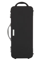 Load image into Gallery viewer, BAM L&#39;Etoile Hightech Bassoon Case
