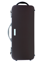 Load image into Gallery viewer, BAM L&#39;Etoile Hightech Bassoon Case
