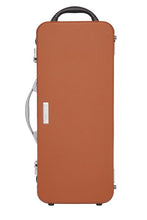 Load image into Gallery viewer, BAM L&#39;Etoile Hightech Bassoon Case
