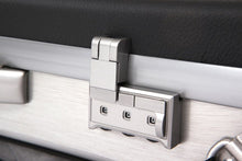 Load image into Gallery viewer, BAM L&#39;Etoile Hightech Bassoon Case
