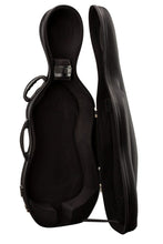 Load image into Gallery viewer, Eastman Hybrid Cello 4/4 3/4 1/2 Sizes
