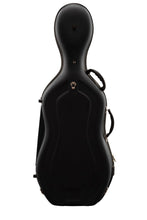 Load image into Gallery viewer, Eastman Hybrid Cello 4/4 3/4 1/2 Sizes
