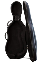 Load image into Gallery viewer, Eastman Hybrid Cello 4/4 3/4 1/2 Sizes
