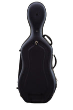 Load image into Gallery viewer, Eastman Hybrid Cello 4/4 3/4 1/2 Sizes
