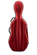 Load image into Gallery viewer, Eastman Hybrid Cello 4/4 3/4 1/2 Sizes
