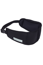 Load image into Gallery viewer, BAM ergonomic backpack for Cello Case
