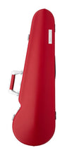 Load image into Gallery viewer, BAM L&#39;Etoile Hightech shaped Violin Case
