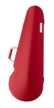 Load image into Gallery viewer, BAM Letoile Hightech shaped Viola Case
