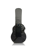 Load image into Gallery viewer, BAM 8002XL Flight cover for Hightech Classical Guitar Case
