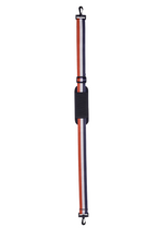 Load image into Gallery viewer, BAM strap with nylon hooks (pair)
