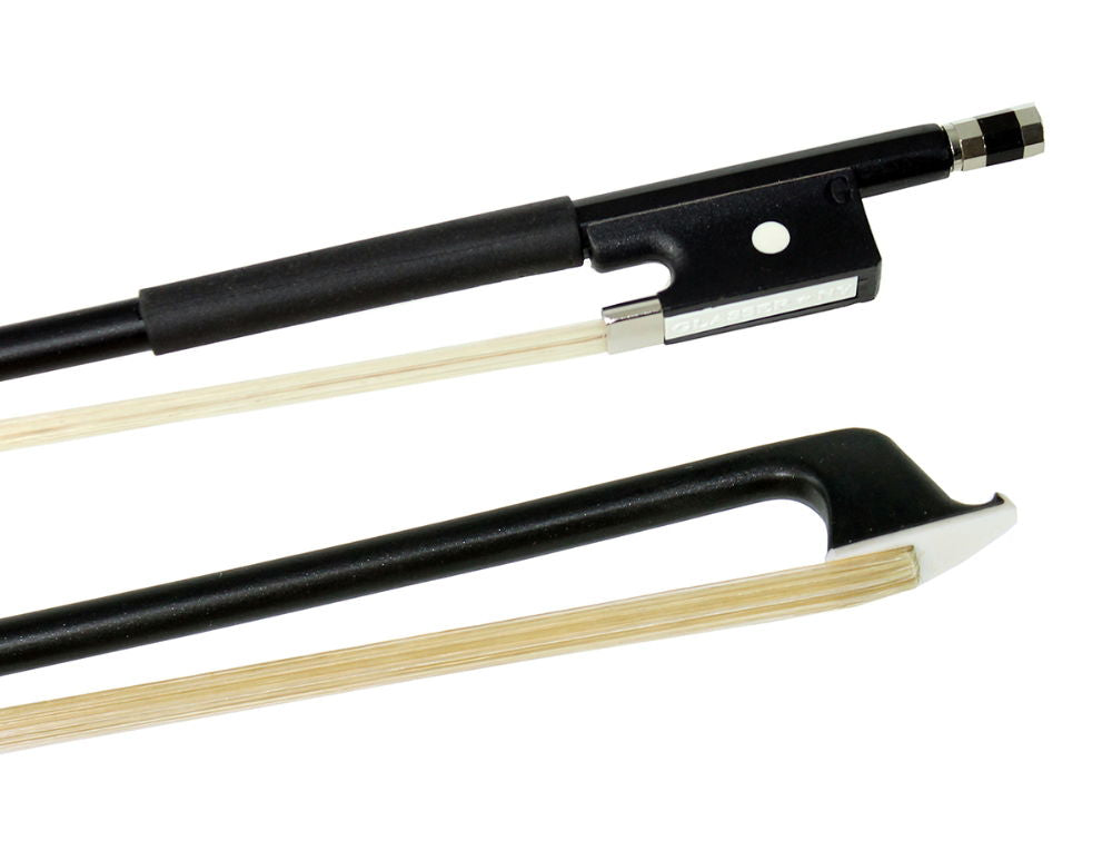 Glasser Standard Fibre Glass Violin Bows