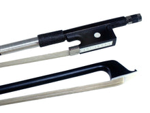 Load image into Gallery viewer, Glasser Standard Fibre Glass Violin Bows
