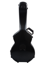 Load image into Gallery viewer, BAM Hightech 000 Guitar Case
