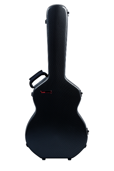 BAM Hightech 000 Guitar Case