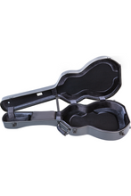 Load image into Gallery viewer, BAM Hightech 000 Guitar Case
