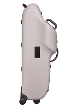 Load image into Gallery viewer, BAM Hightech Baritone Sax Case
