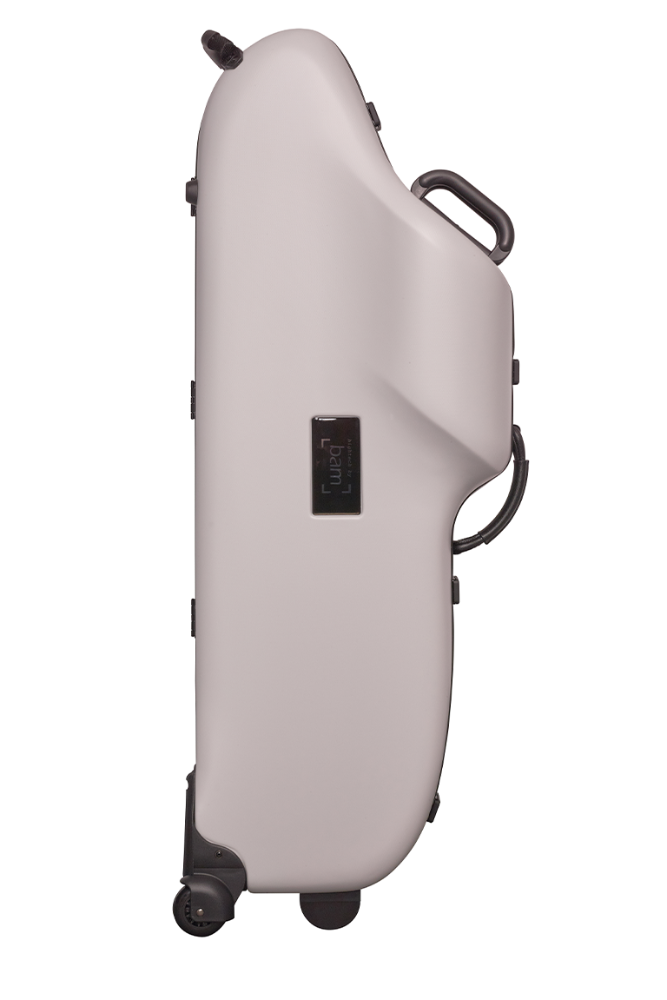 BAM Hightech Baritone Sax Case