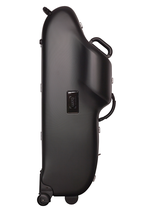 Load image into Gallery viewer, BAM Hightech Baritone Sax Case
