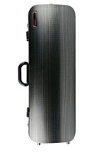 Load image into Gallery viewer, BAM Hightech compact Viola Case with pocket
