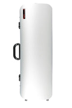 Load image into Gallery viewer, BAM Hightech compact Viola Case with pocket
