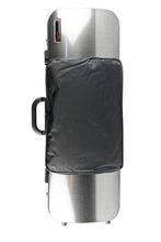 Load image into Gallery viewer, BAM Hightech compact Viola Case with pocket
