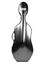 Load image into Gallery viewer, BAM Hightech Compact Cello Case
