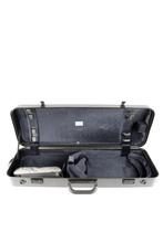 Load image into Gallery viewer, BAM Hightech compact Viola Case NO POCKET
