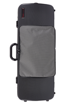 Load image into Gallery viewer, BAM Hightech Oblong Viola Case
