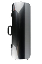 Load image into Gallery viewer, BAM Hightech Oblong Viola Case
