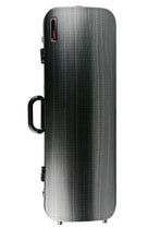 Load image into Gallery viewer, BAM Hightech Oblong Viola Case
