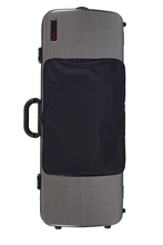 Load image into Gallery viewer, BAM Hightech Oblong Viola Case
