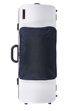 Load image into Gallery viewer, BAM Hightech Oblong Viola Case
