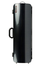 Load image into Gallery viewer, BAM Hightech oblong Violin Case no pocket
