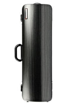 Load image into Gallery viewer, BAM Hightech oblong Violin Case no pocket
