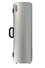 Load image into Gallery viewer, BAM Hightech oblong Violin Case no pocket
