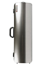 Load image into Gallery viewer, BAM Hightech oblong Violin Case no pocket
