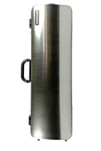 Load image into Gallery viewer, BAM Hightech oblong Violin Case no pocket
