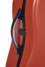 Load image into Gallery viewer, BAM Slim Hightech Cello Case
