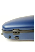 Load image into Gallery viewer, BAM Hightech Slim Violin Case
